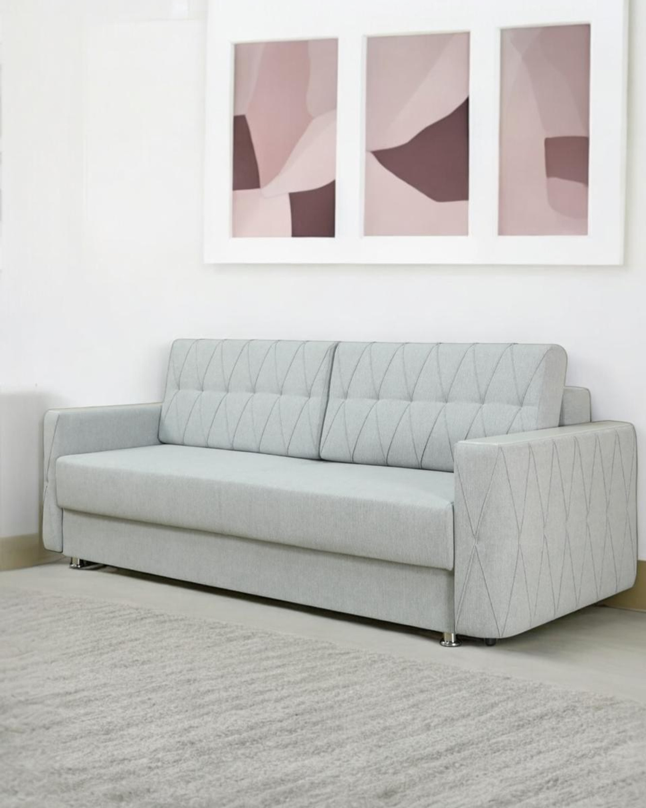 Тифани 3р от 42 100