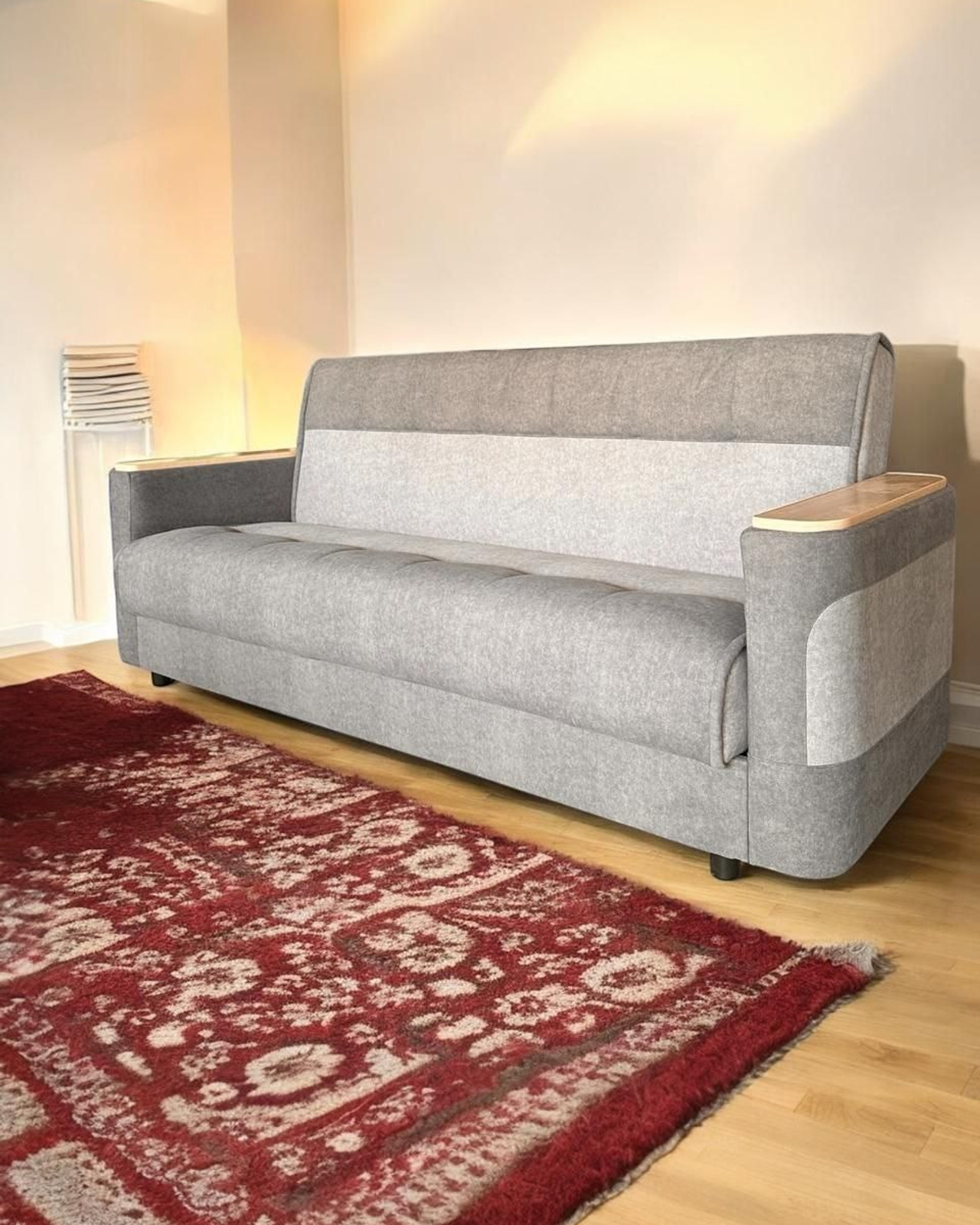 Рондо диван — книжка от 23 300