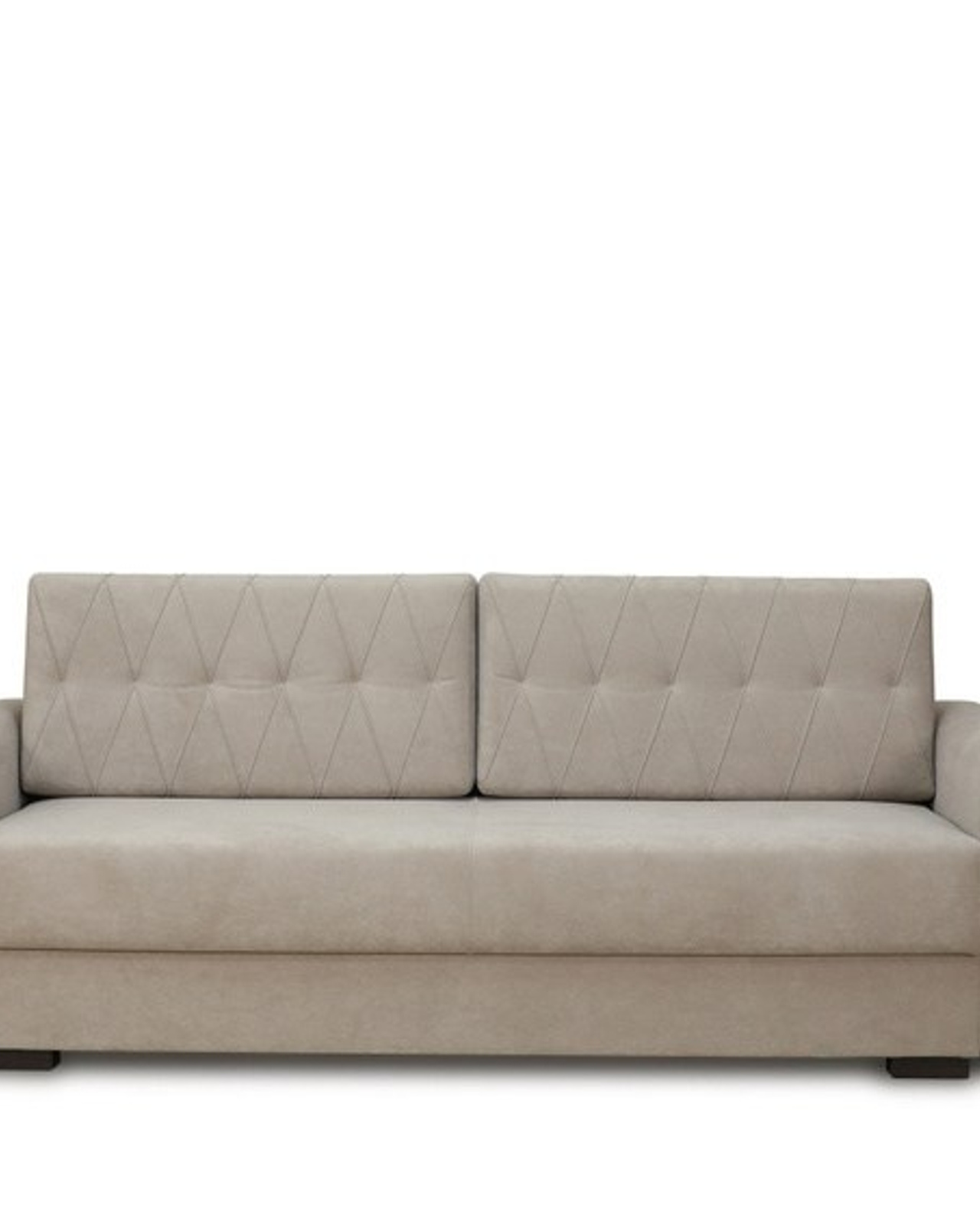 Тифани без МДФ от 42000