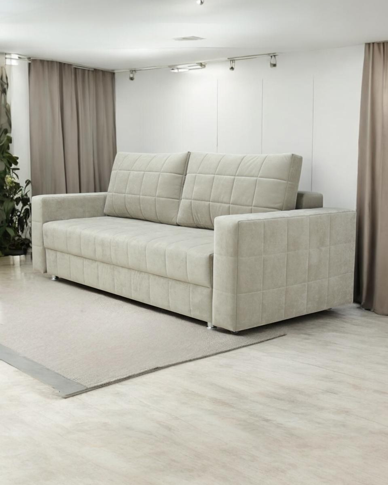 Квадро 3р от 44 600