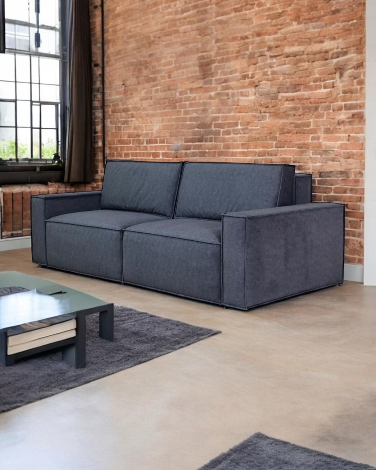 Мажор 3р от 54 300