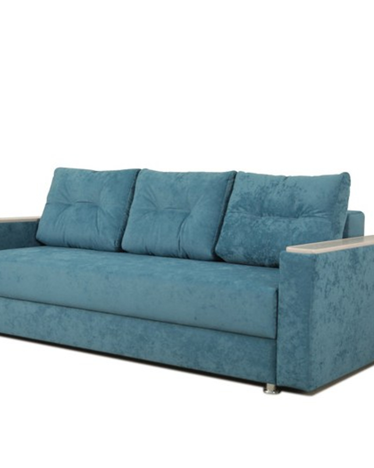 Лотос-2 3р от 37 900