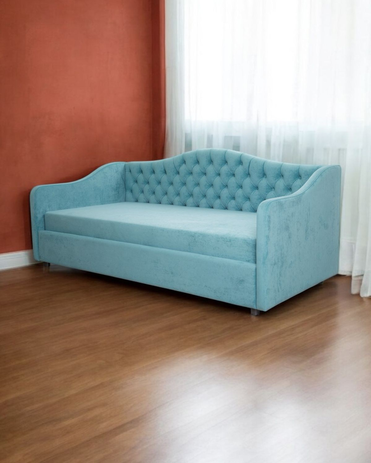 Соня от 38 200