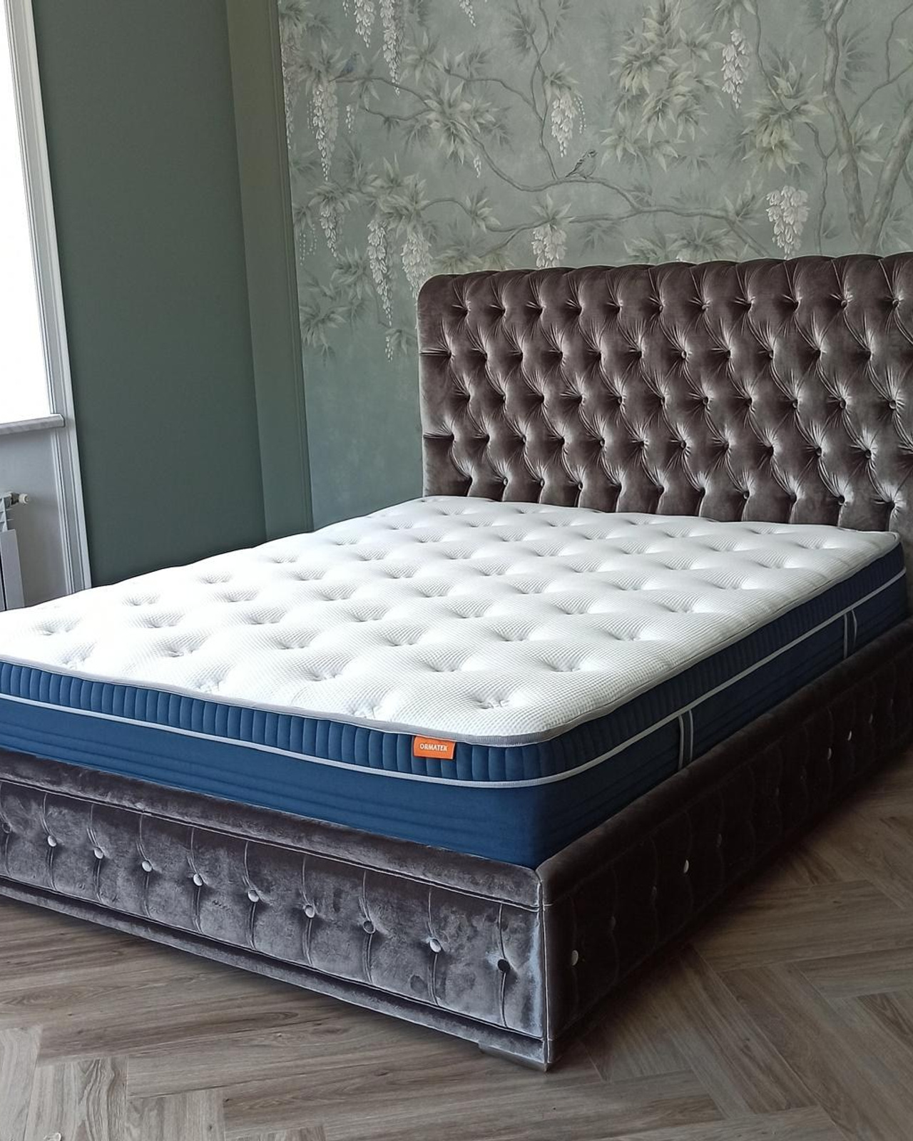 Честер от 25 250