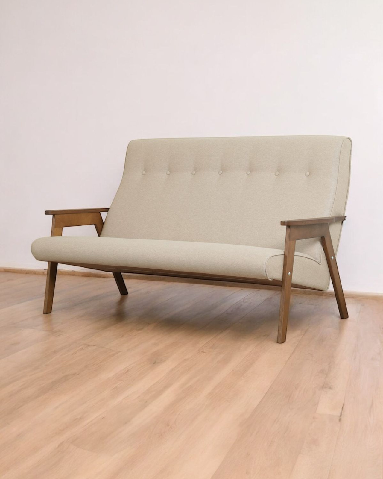 Уют 2н от 21000