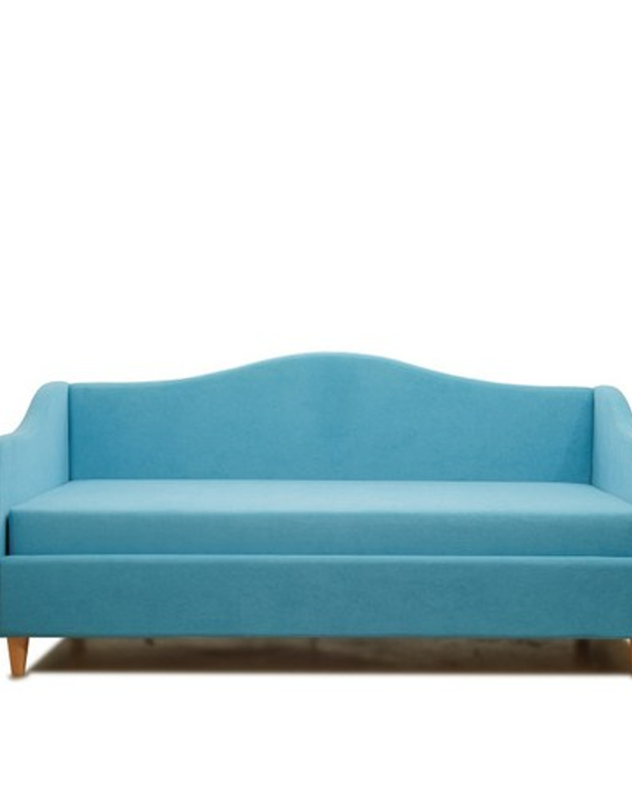 Соня Лайт от 35000