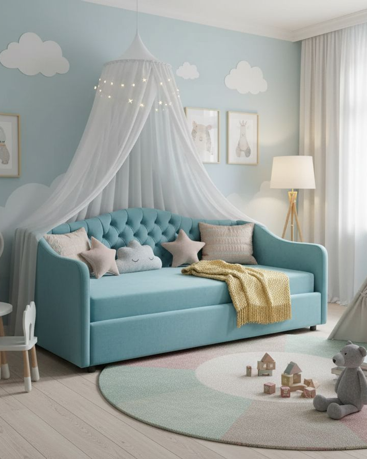 Соня от&nbsp;38 200