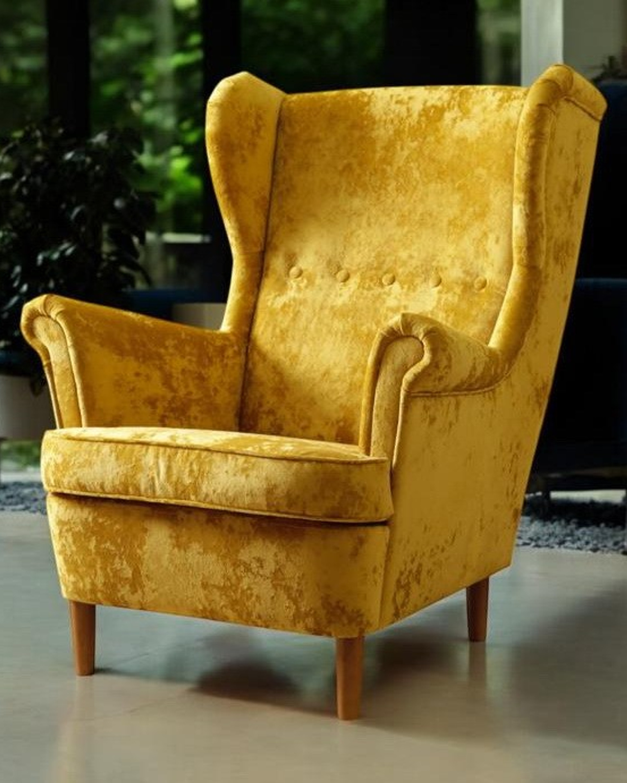 Томас от 18 750