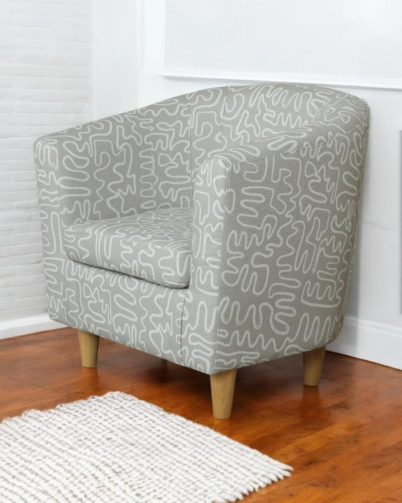 Соло от 14 050