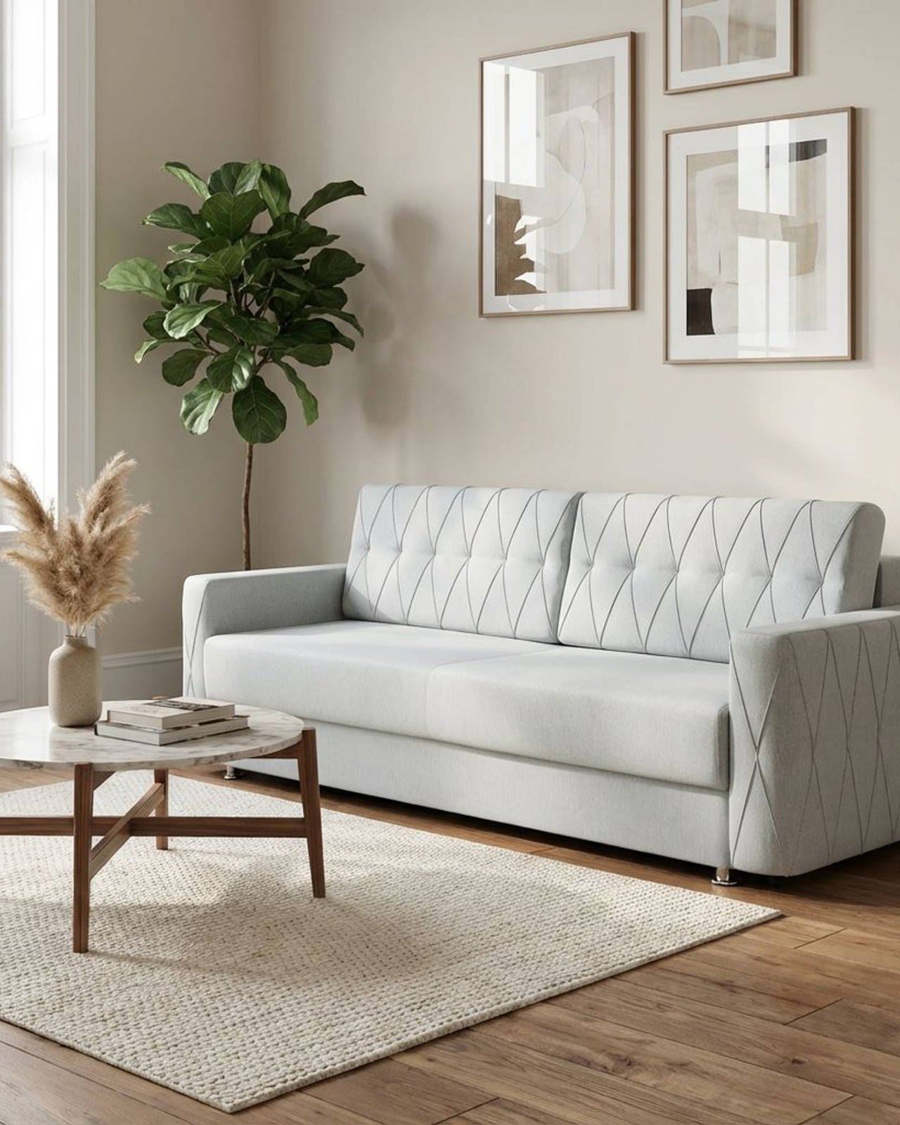 Тифани 3р от 42 100