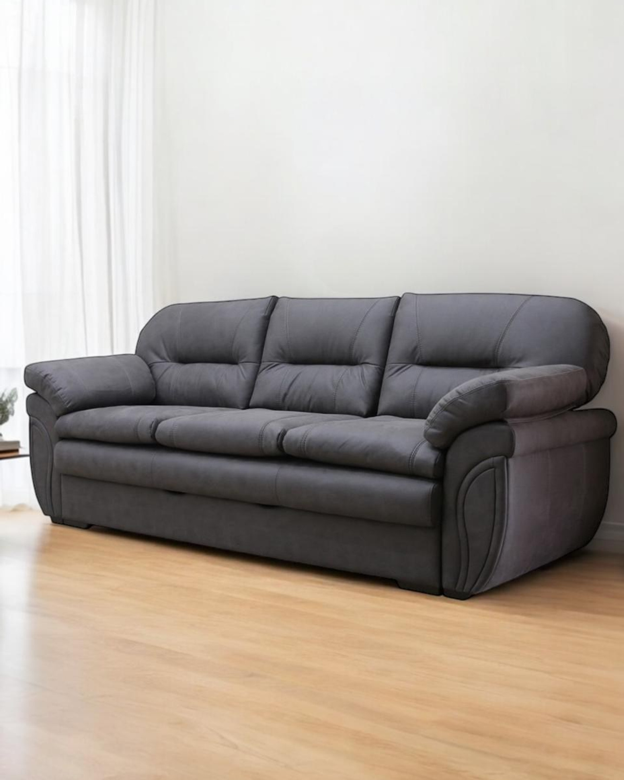 Флоренция 3р от 70 500