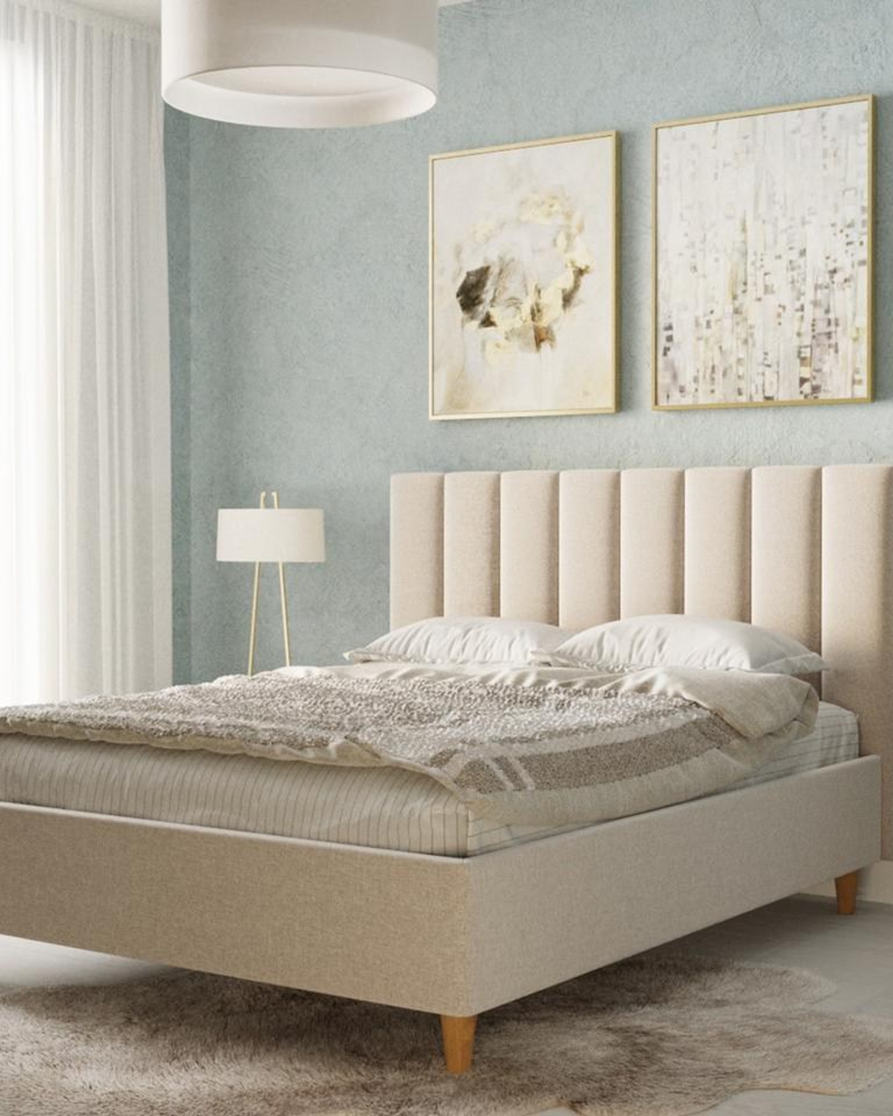 Скандинавия от 40 150