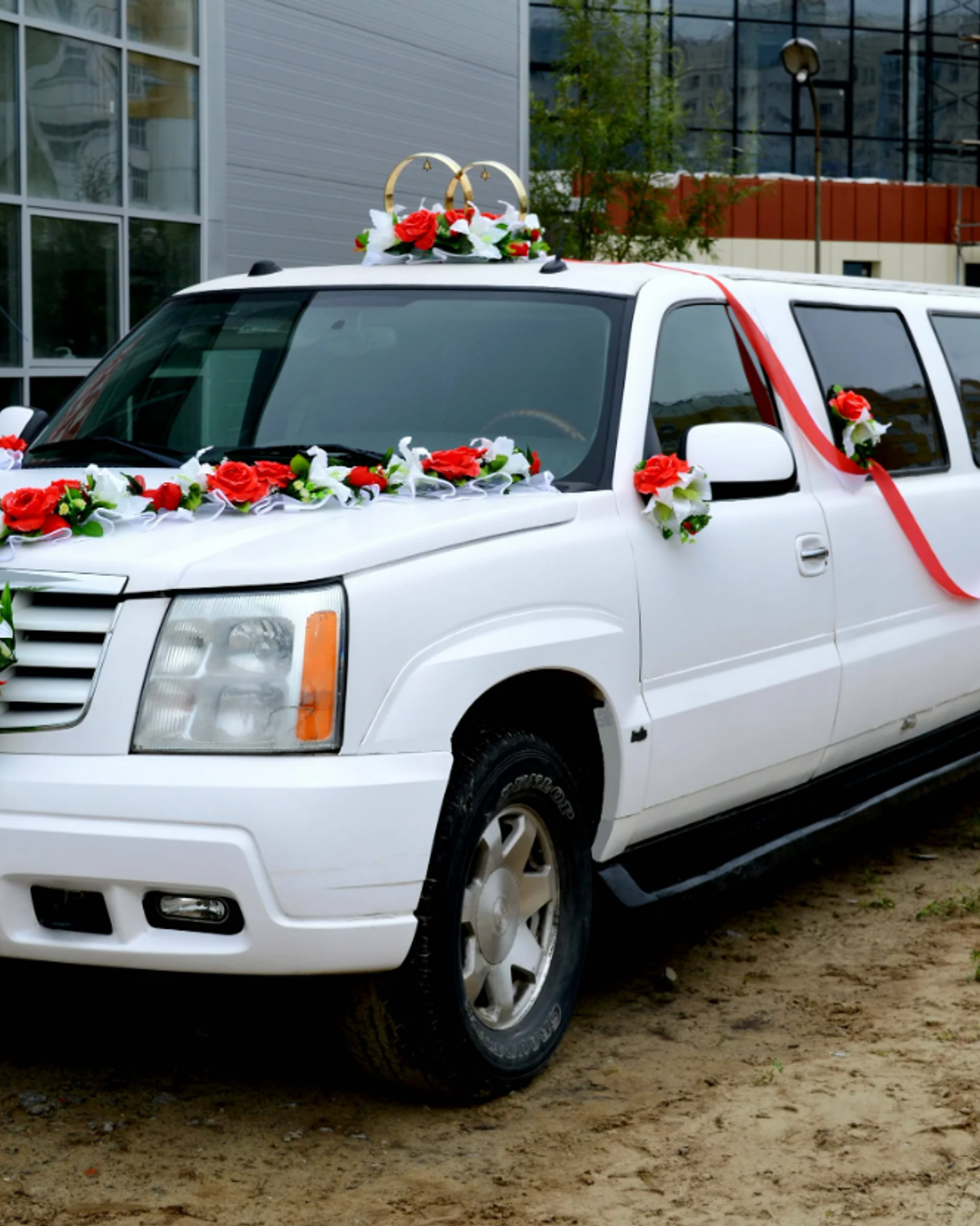 АНТИтренды. Обязательно к прочтению! :)