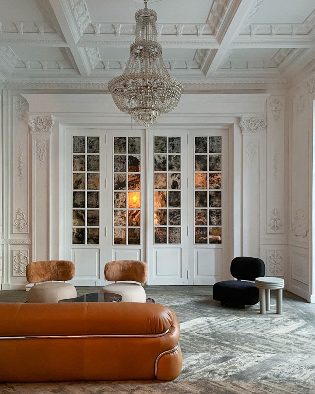 Студии для Свадеб