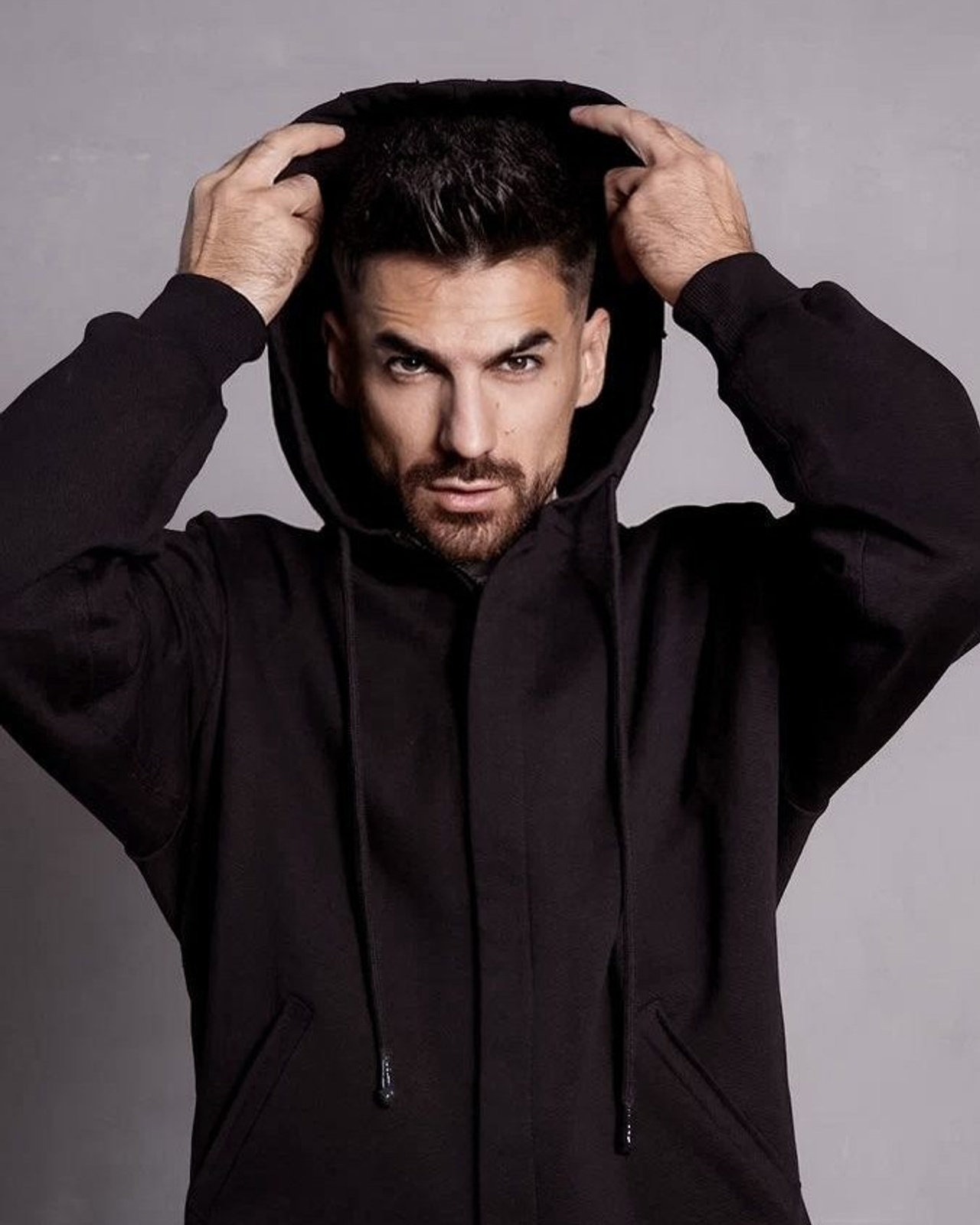 Тимур 80/98/95 180