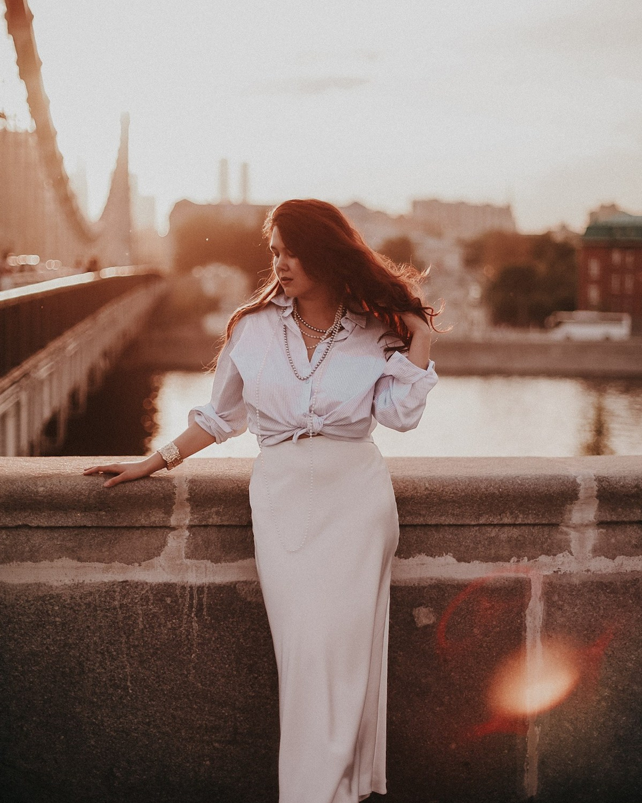 Полина
