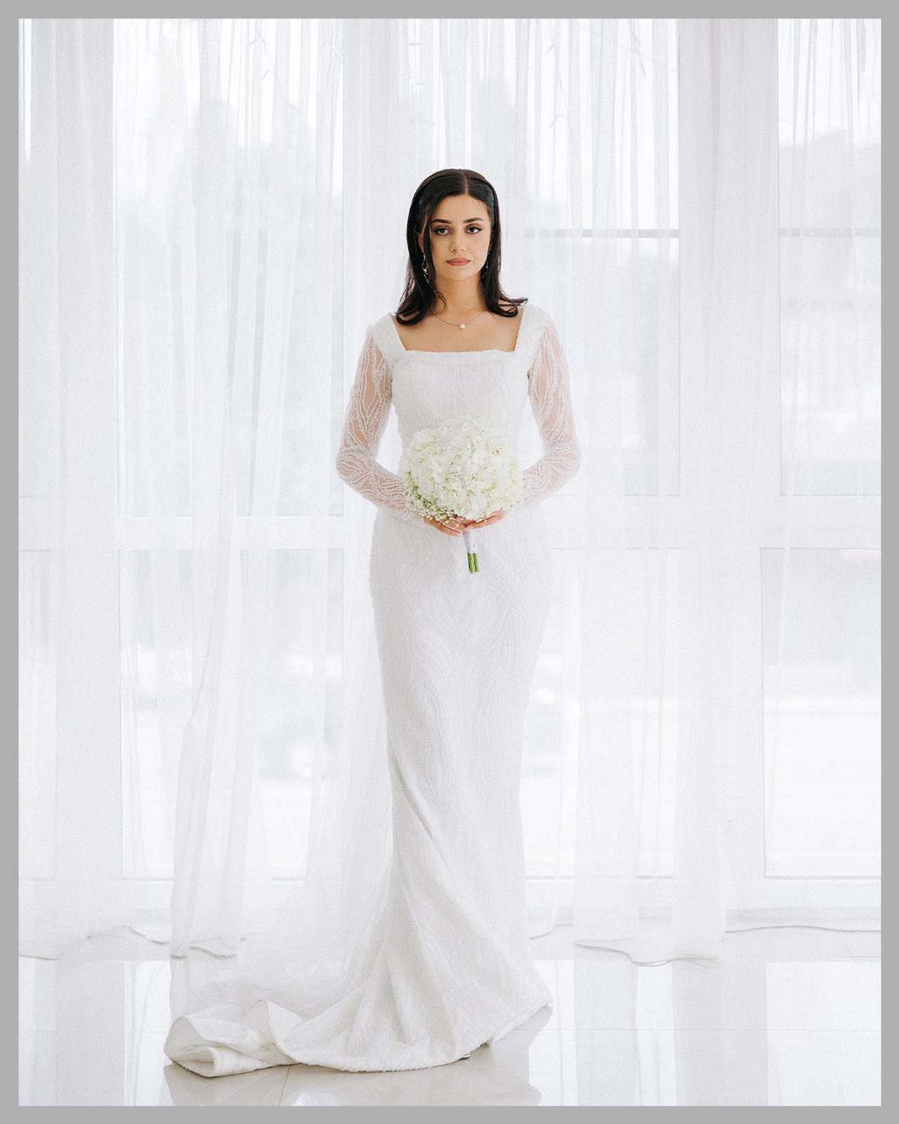 ПРЕКРАСНАЯ ВИКТОРИЯ