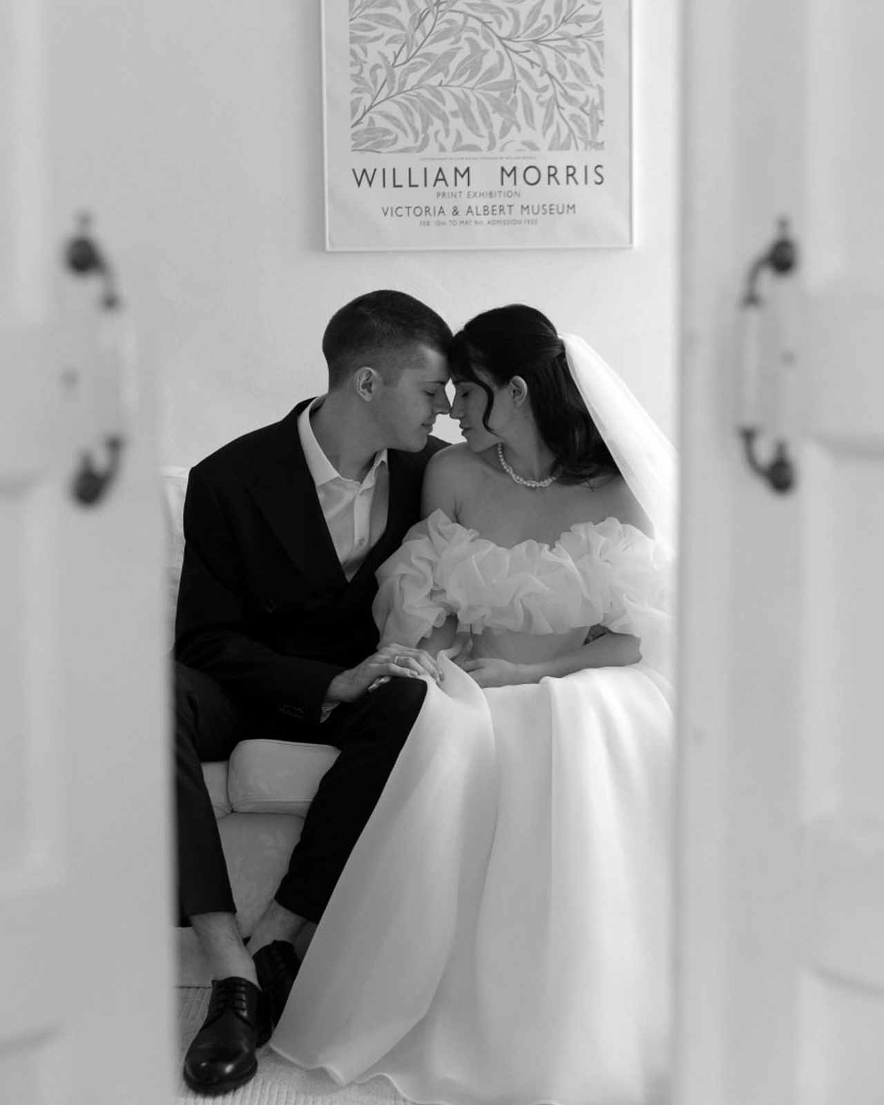 ДМИТРИЙ И ЕЛЕНА 15|08|25