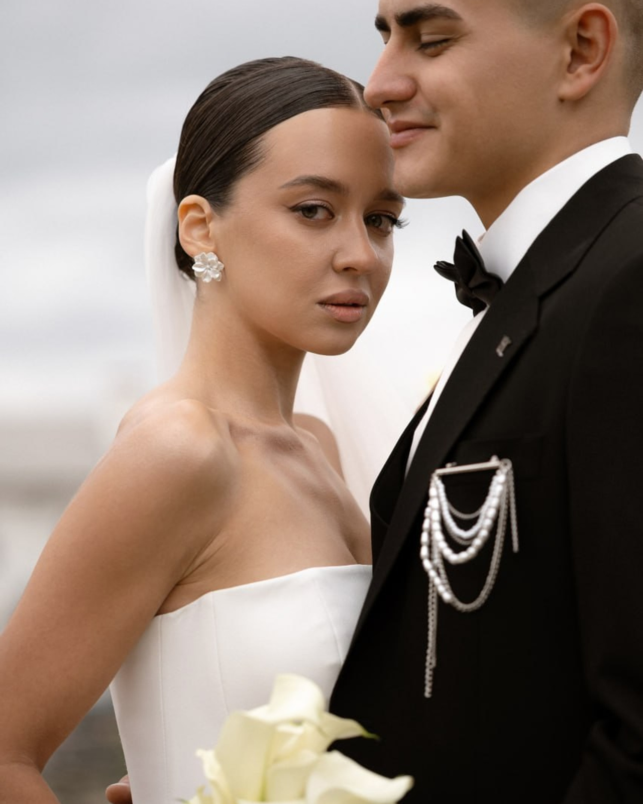 ВИТАЛИЙ И ВИКТОРИЯ 05|09|25