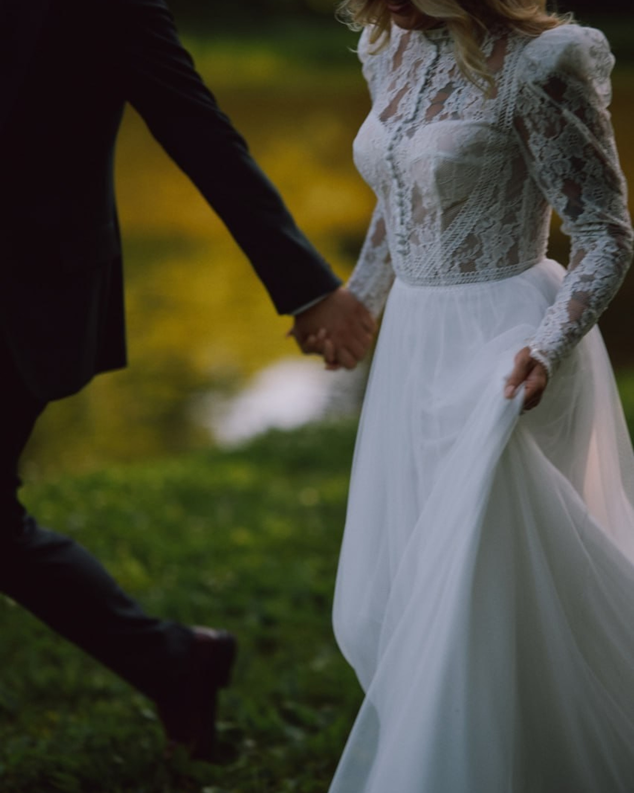 НИКИТА И АННА 02|05|25