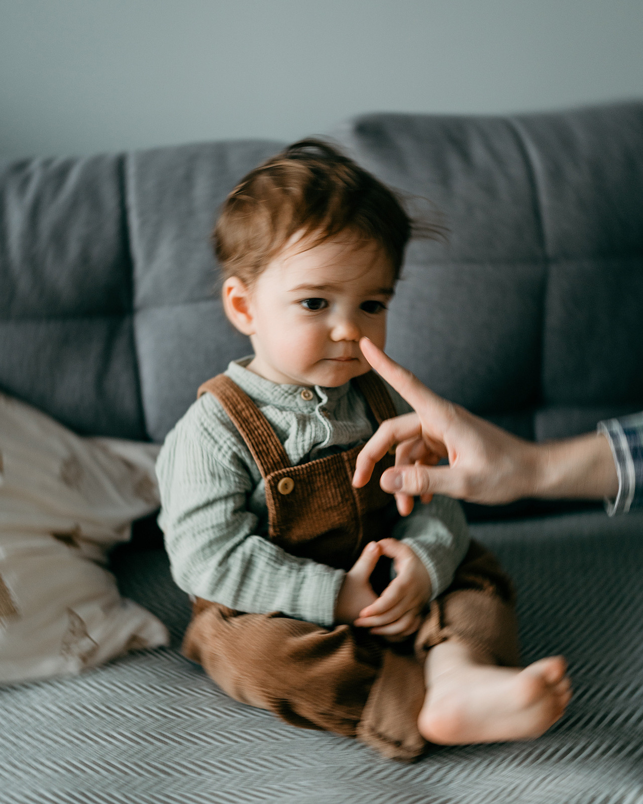 Семейная дома&nbsp;— Зима