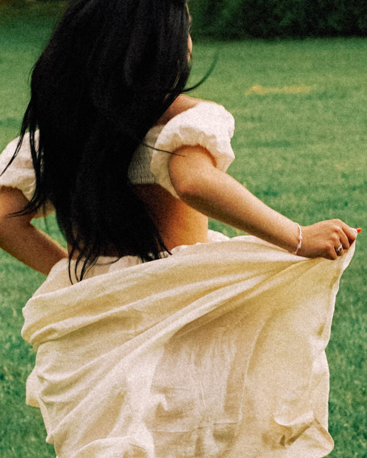 КИСЛОВОДСК