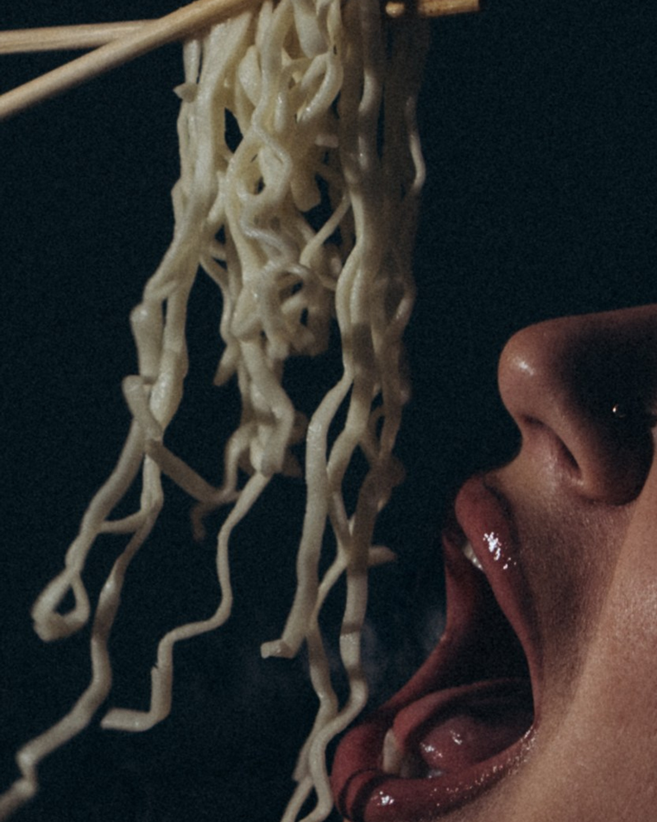 ко&nbsp;дню рождения