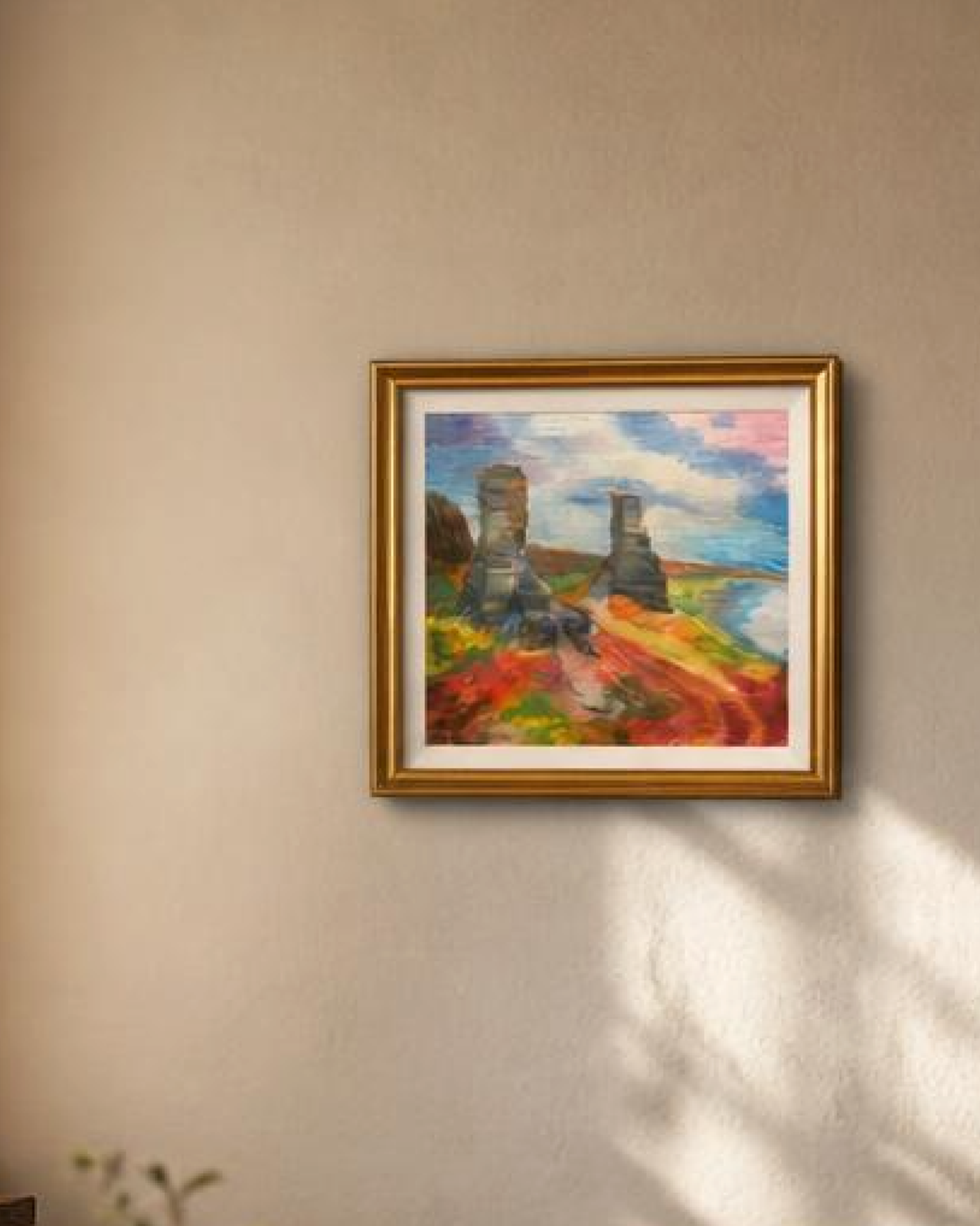 Два Брата (118).
