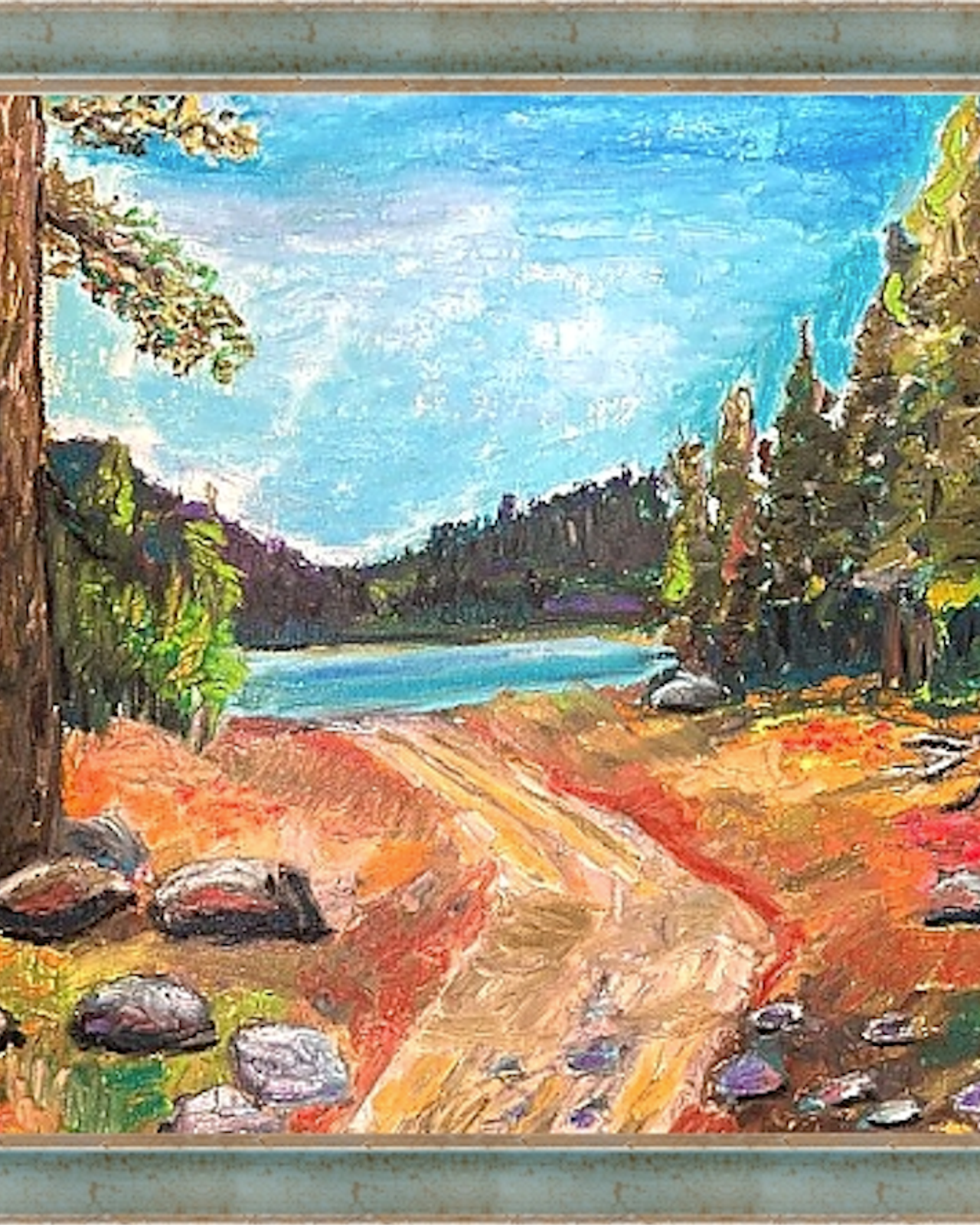 Озеро (189).