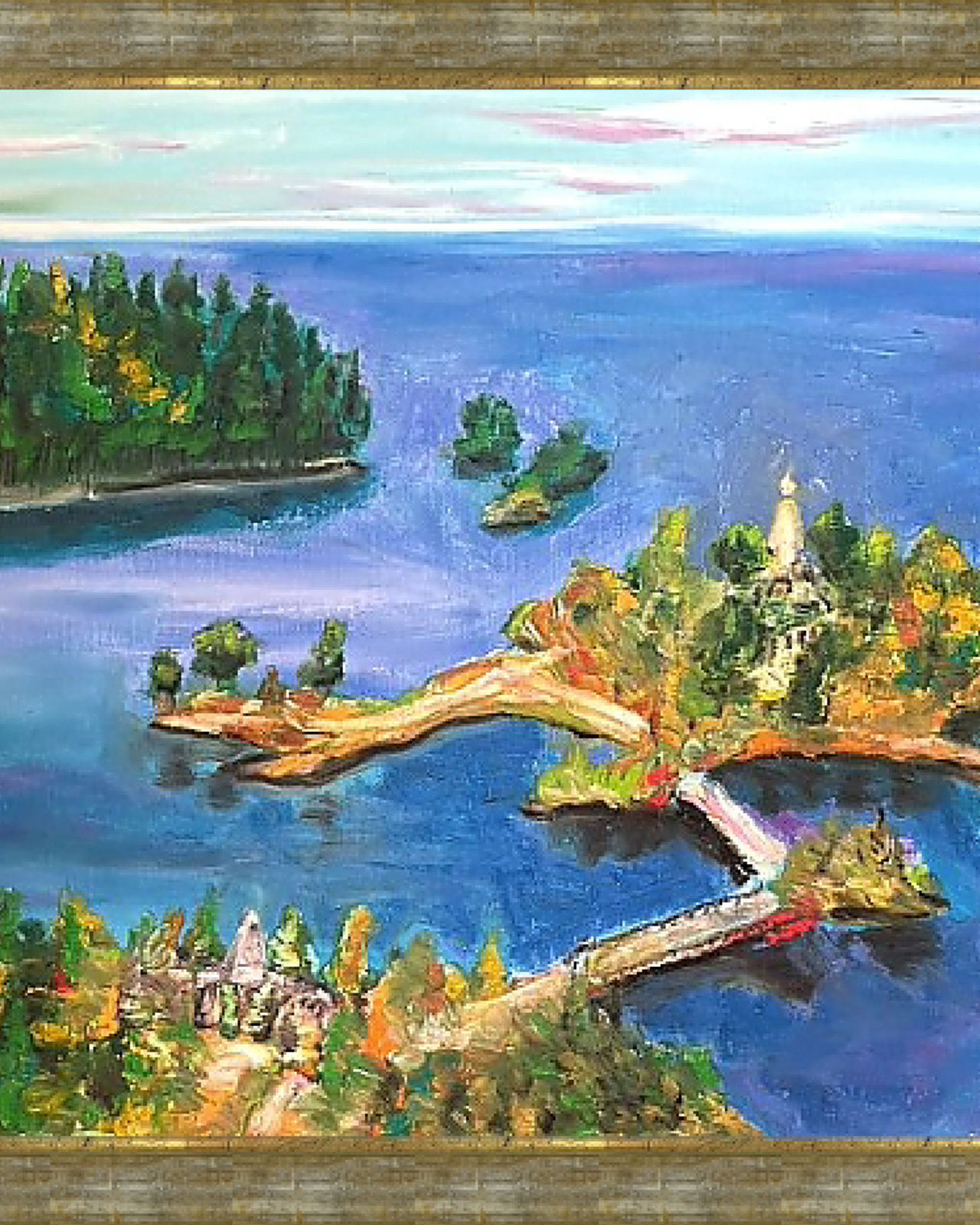 Валаам (197).