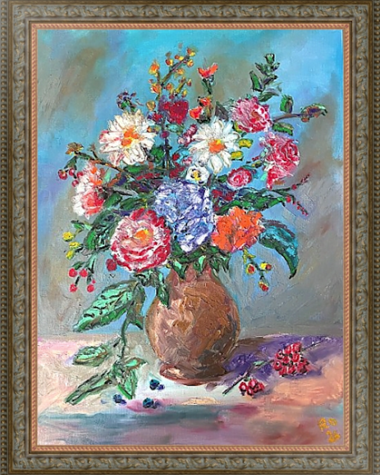 Цветы (199).