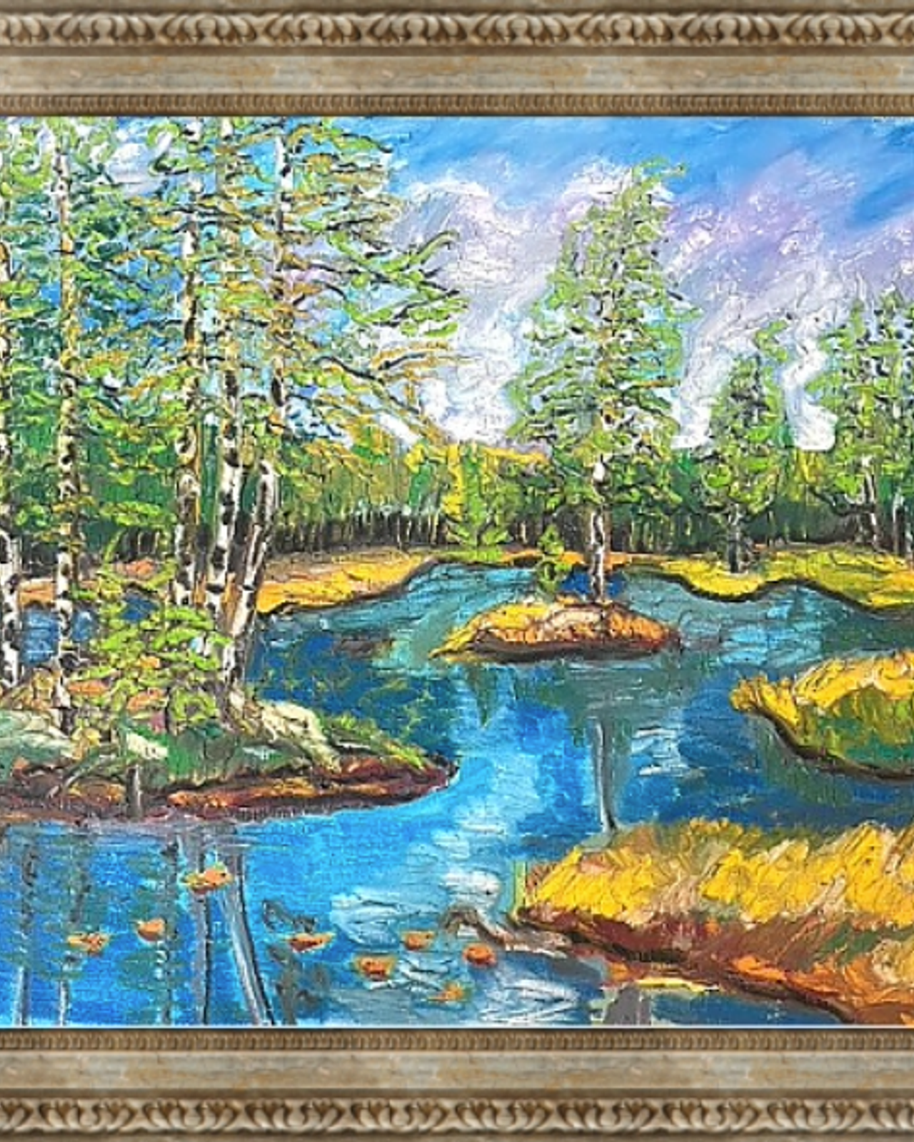 Березовые Островки (179).