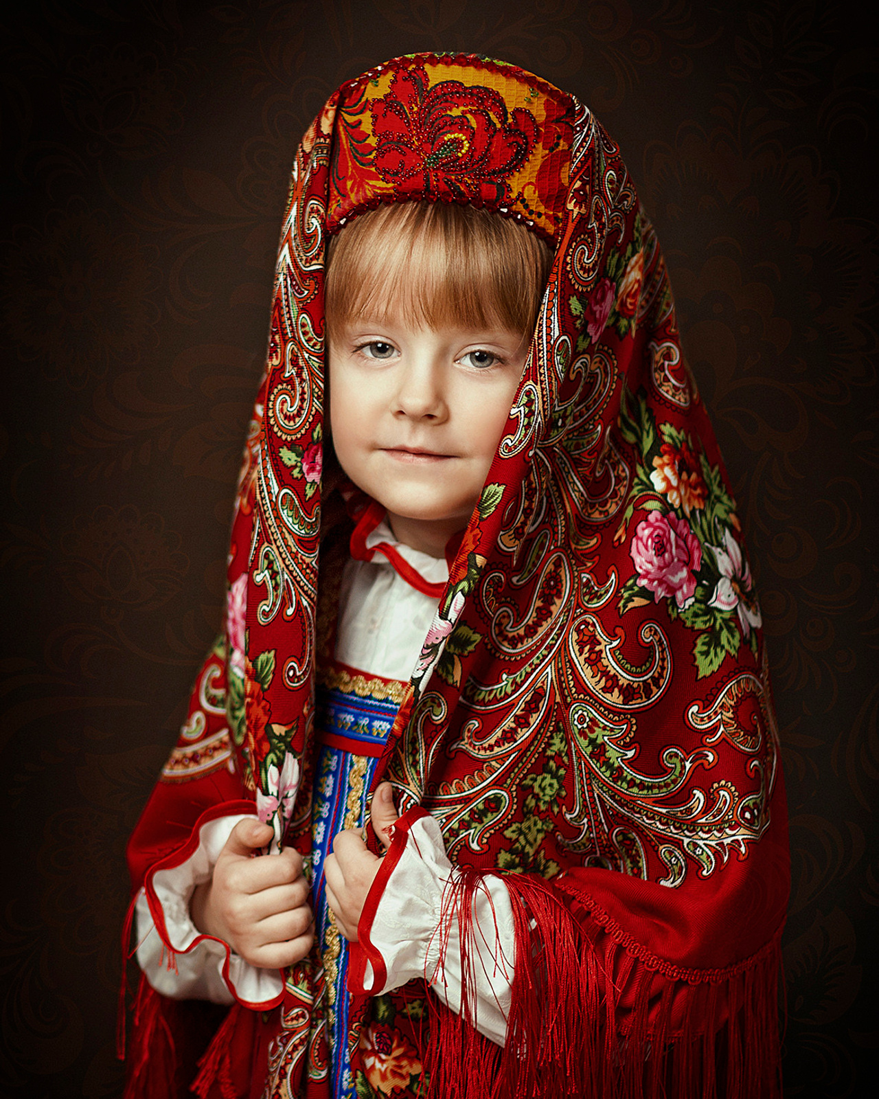 Масленица