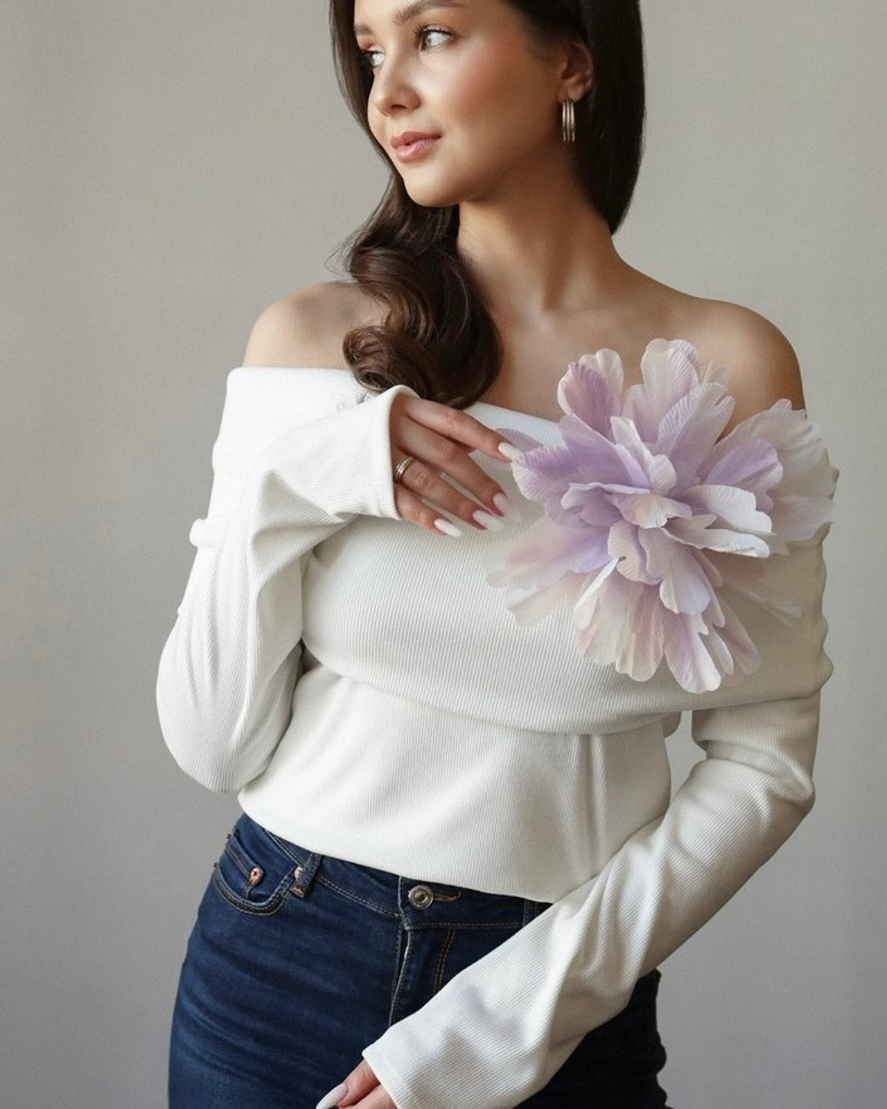 Для брендов