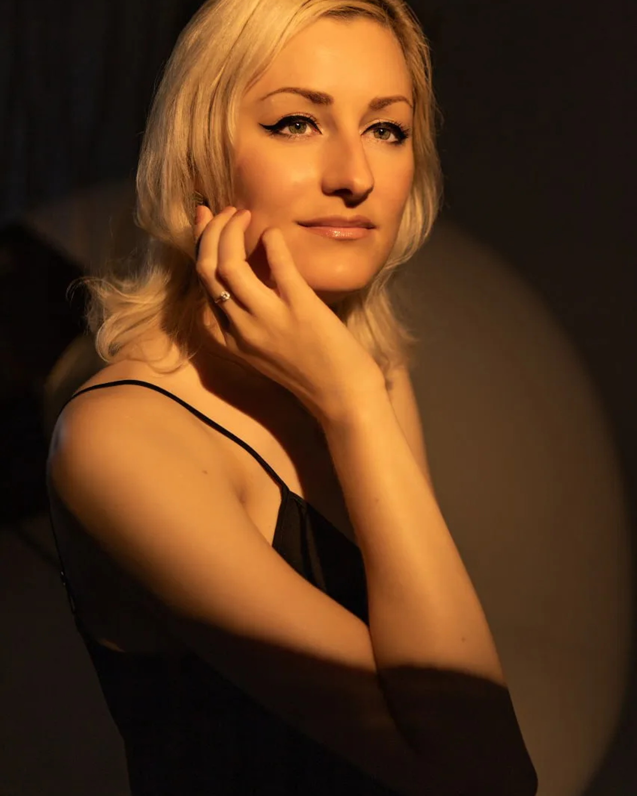 Индивидуальная