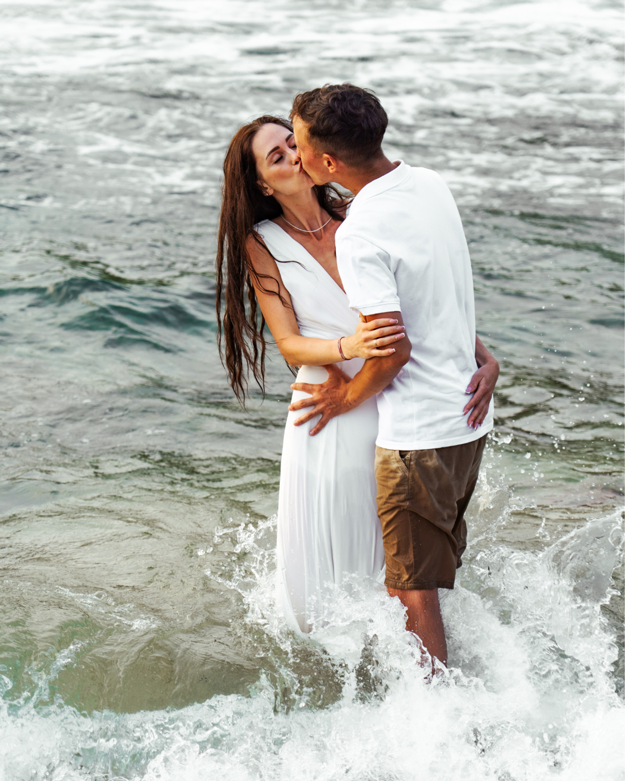 Just married photoshoot in Sri Lanka