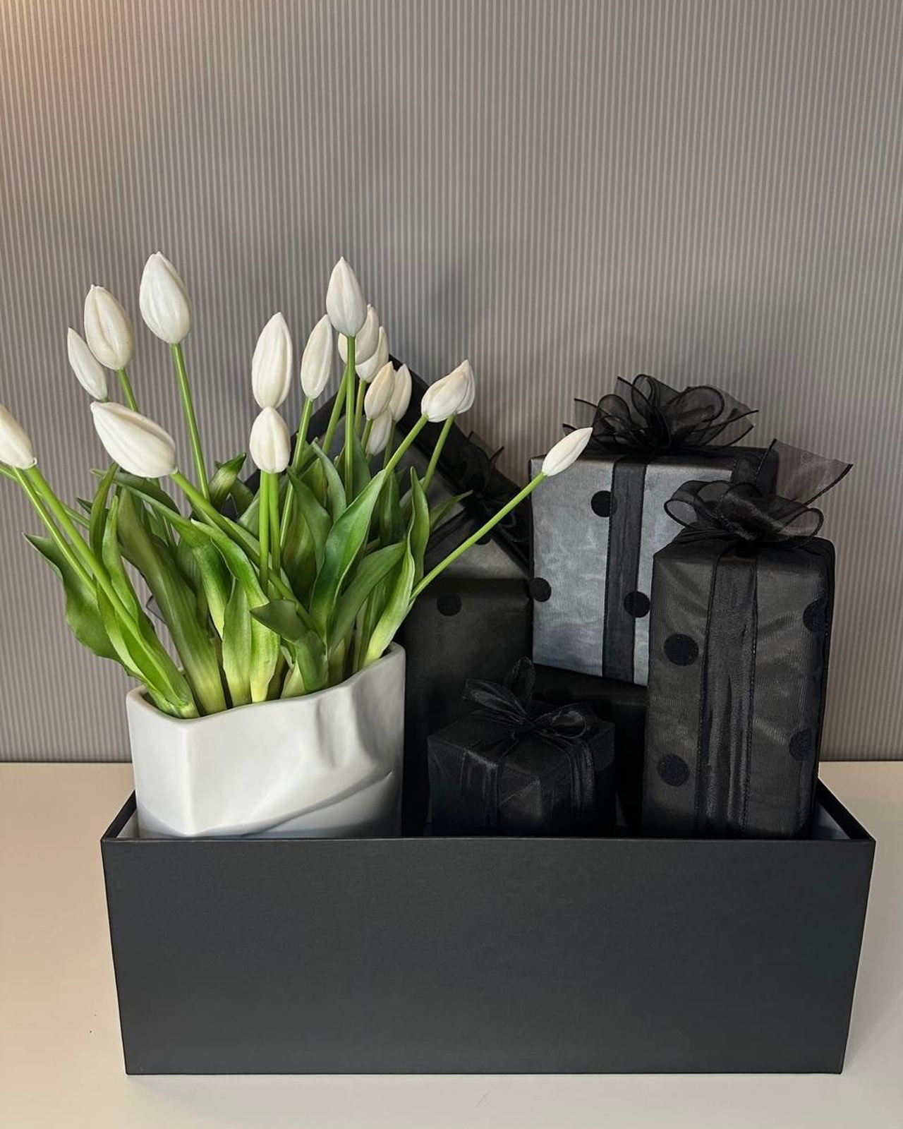 Женский подарок