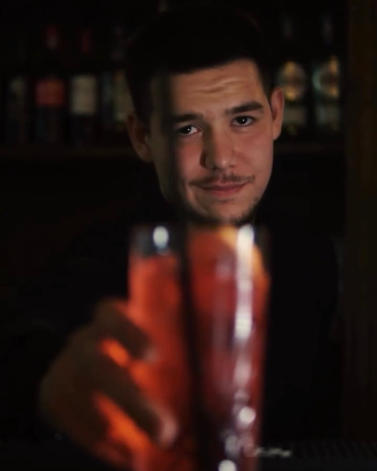 Контент для «Бережков-Холл»