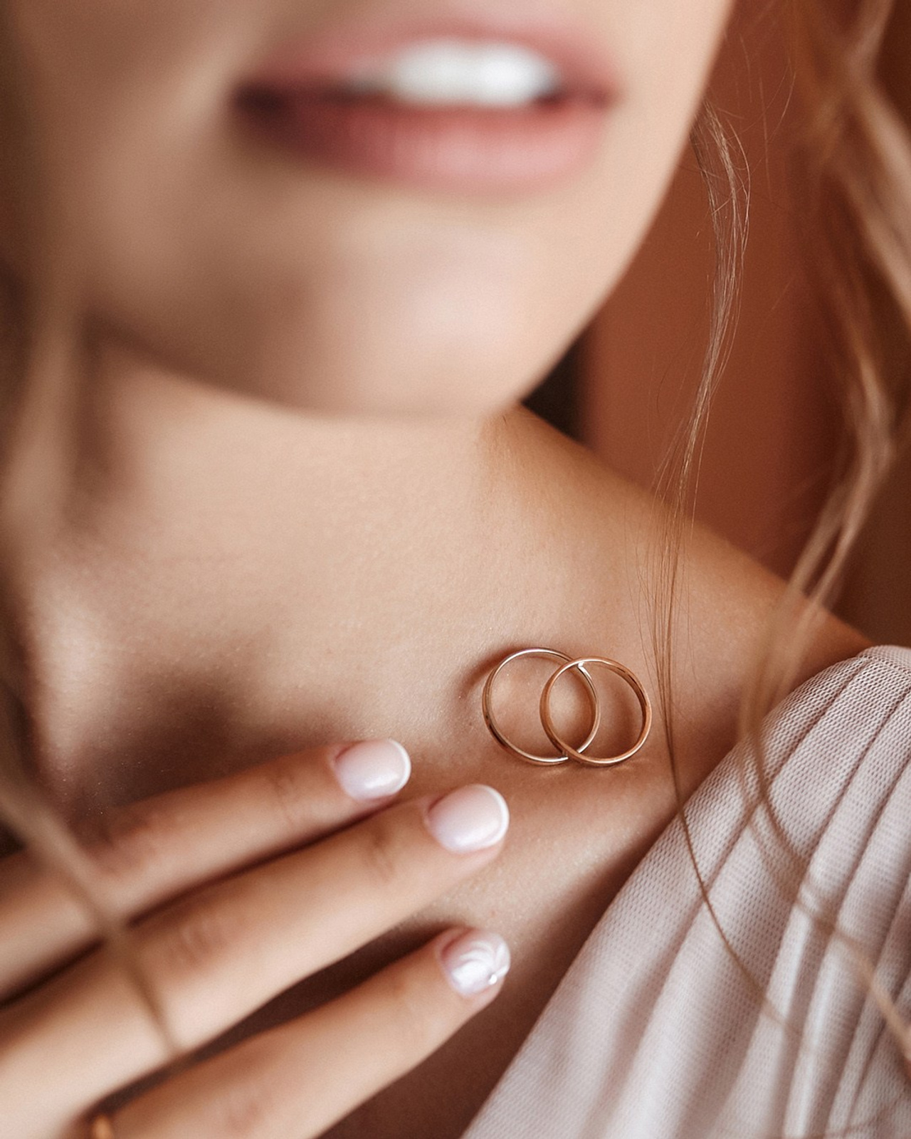 Павел & Анастасия