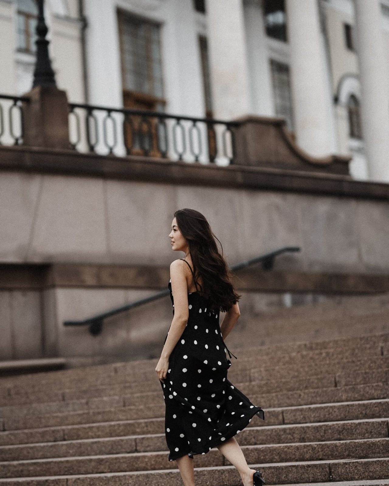 Юлия