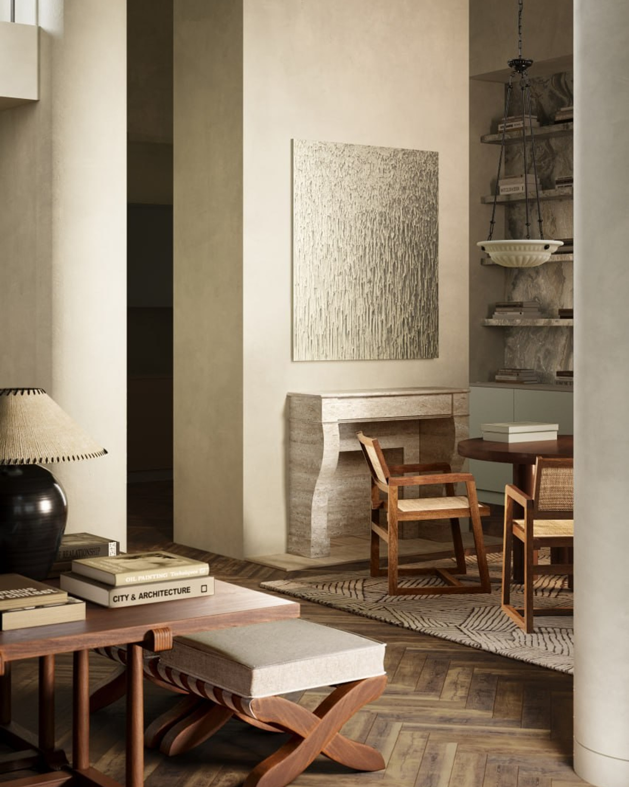 Кейс-чемпионат 2form