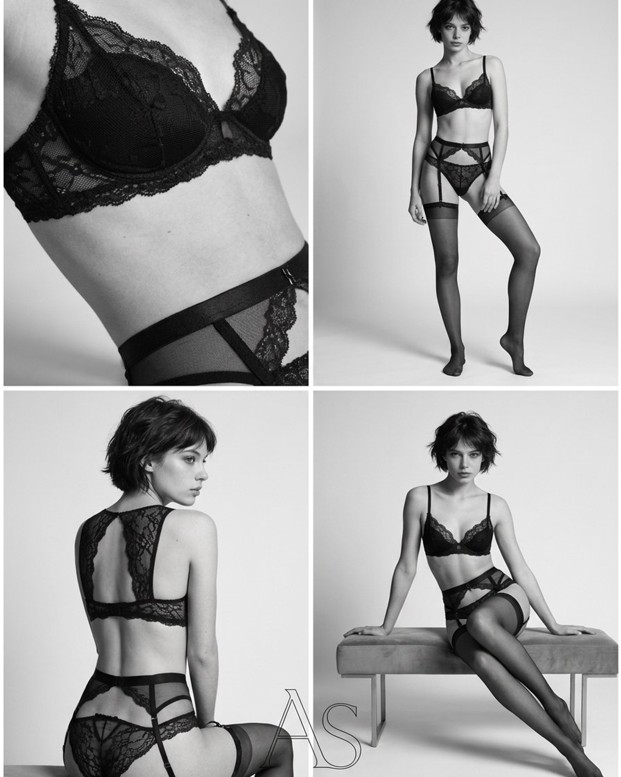 AI СЪЕМКА ДЛЯ БРЕНДОВ