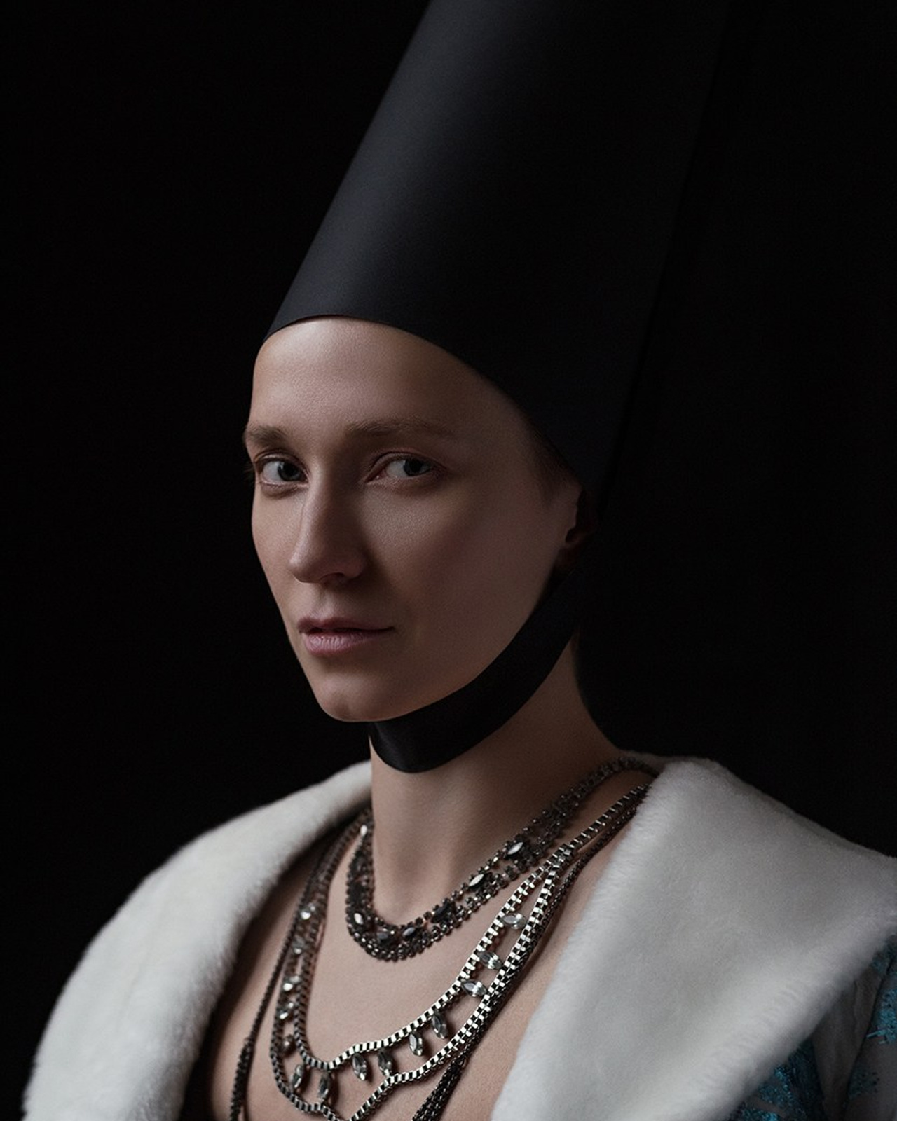 Выставочный проект «Моя Голландия»