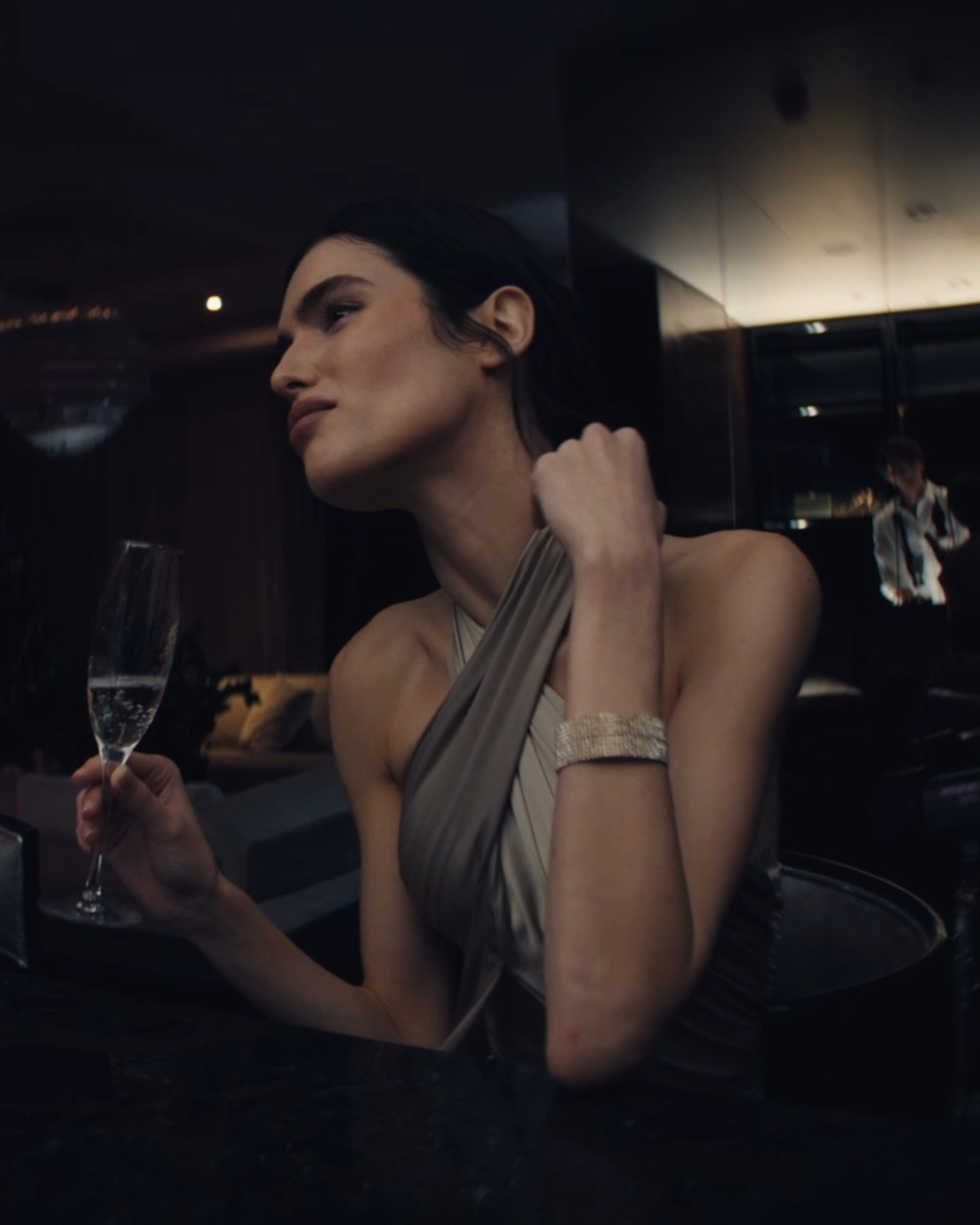RENDEZ-VOUS