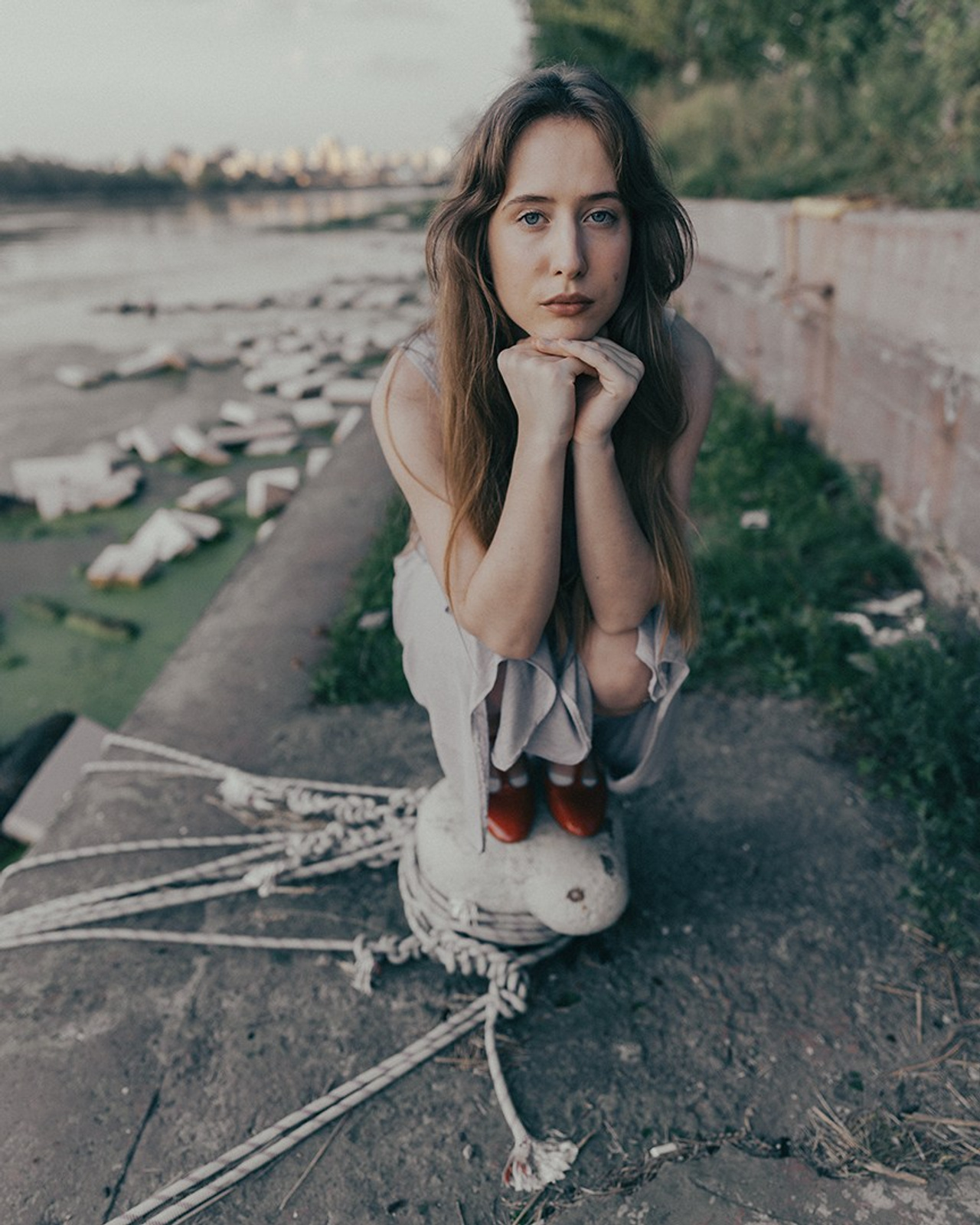 Татьяна
