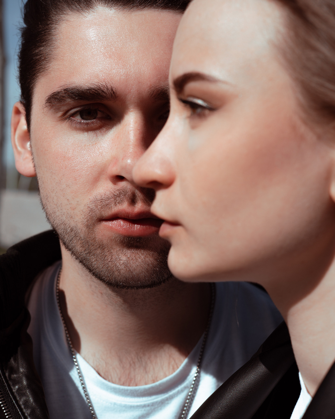 Калифорникейшен