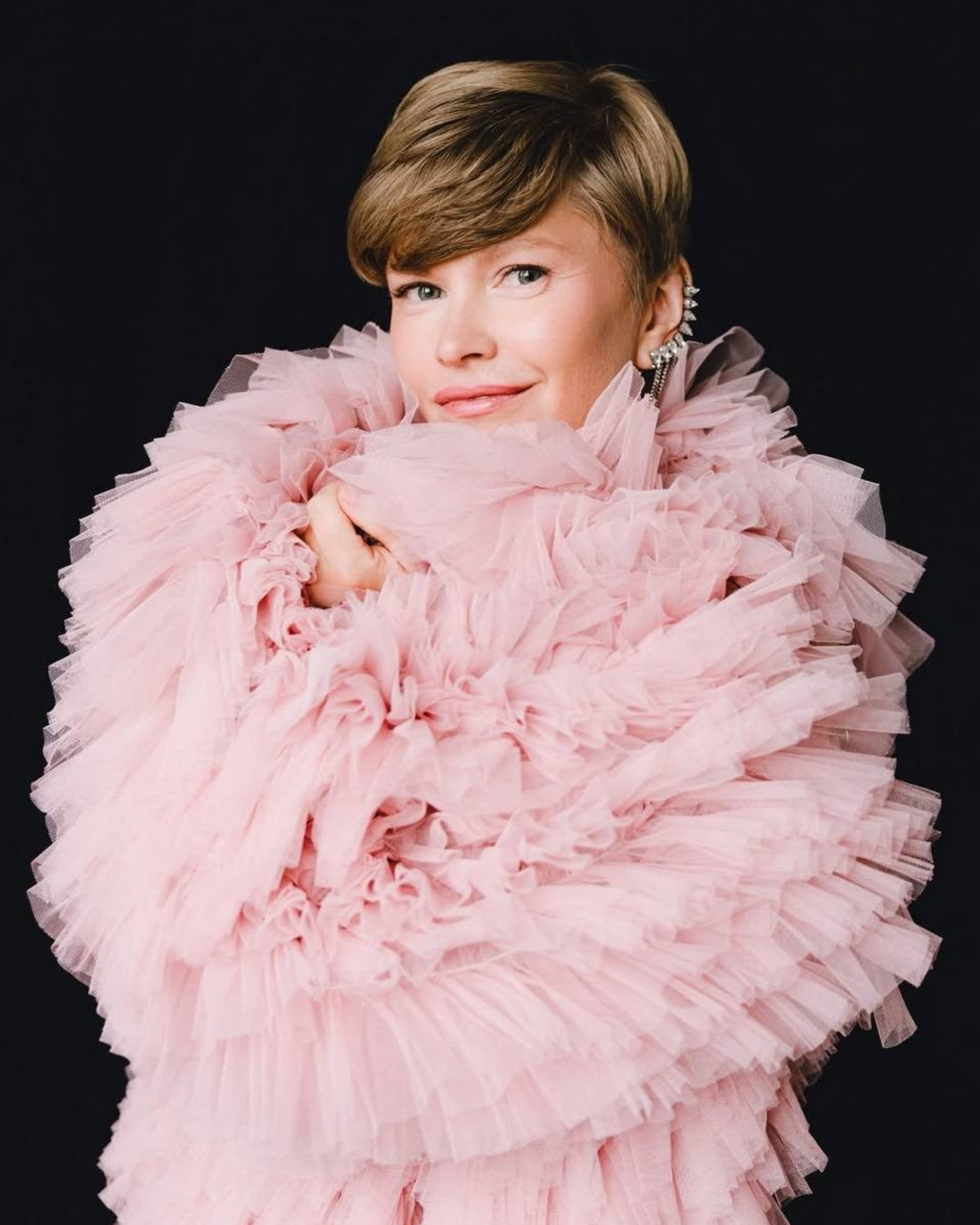 Анна