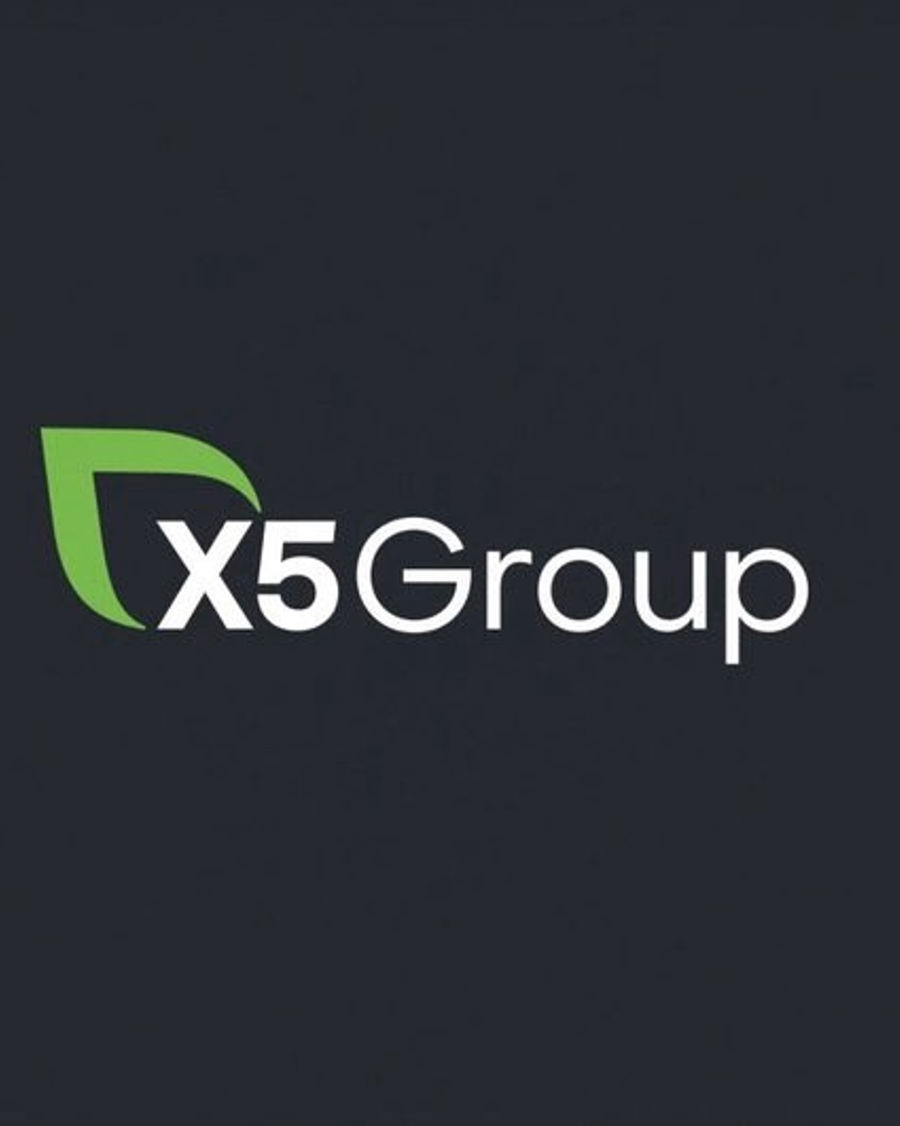 x5 Group