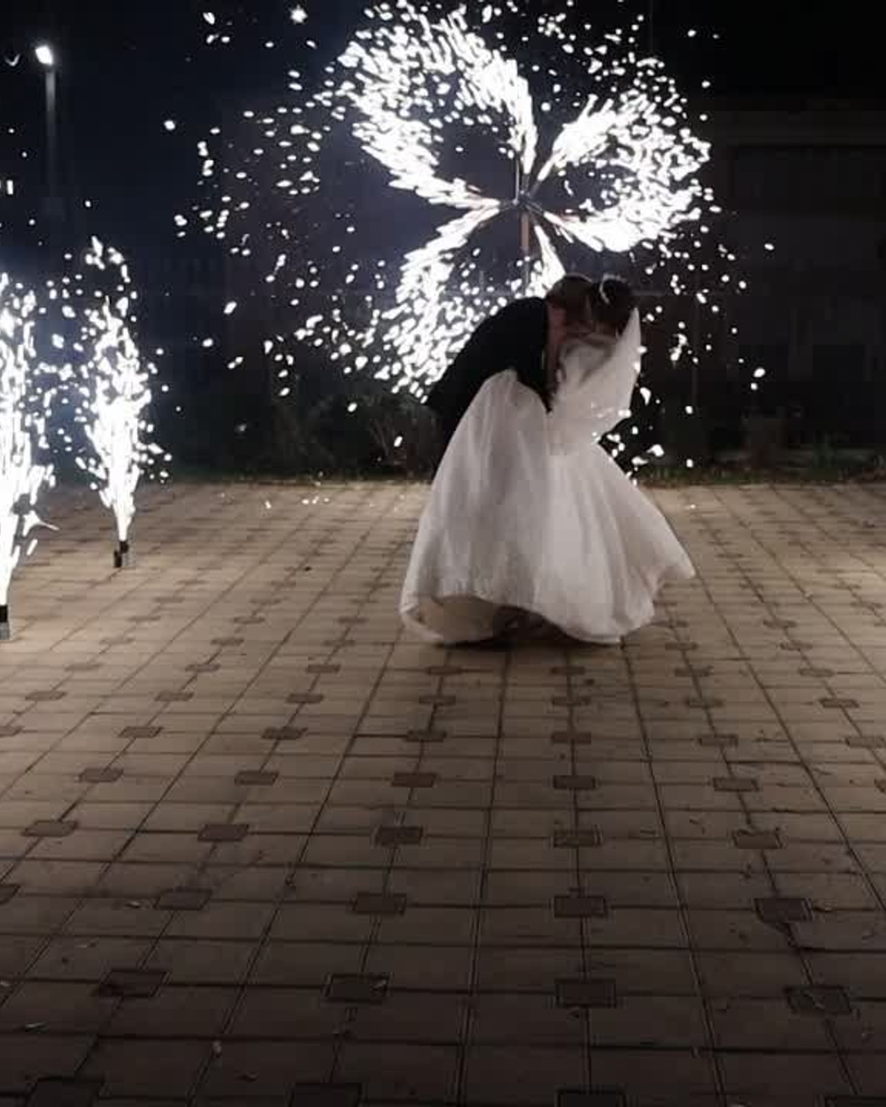 Кирилл и Диана г. Зерноград