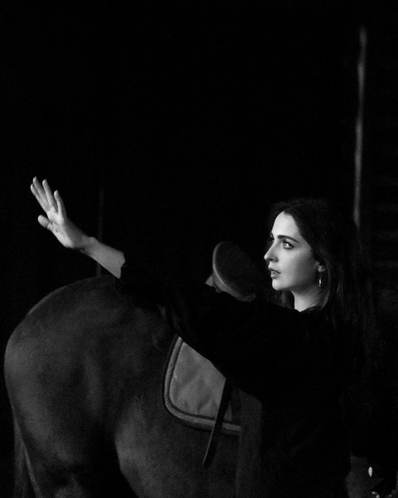 Тематическая съемка